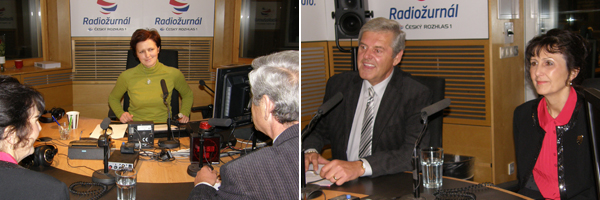 radio121022_2
