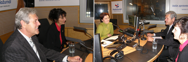 radio121022_3