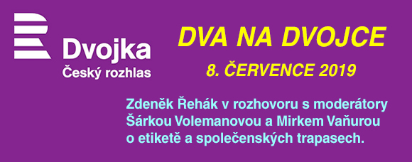 “2na2”