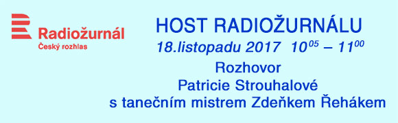 Host R 2017