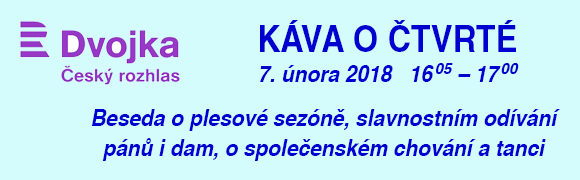 Kava o-4 2018